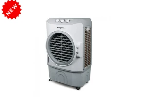 Máy làm mát không khí Kangaroo KG50F30