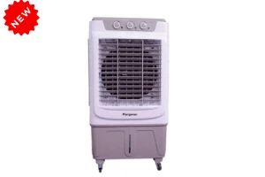 Máy làm mát không khí Kangaroo KG50F66
