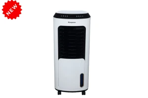 Máy làm mát không khí Kangaroo KG50F68