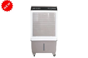 Máy làm mát không khí Kangaroo KG50F79