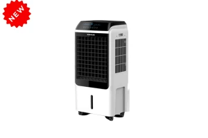 MÁY LÀM MÁT KHÔNG KHÍ SUNHOUSE SHD7726