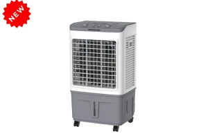 MÁY LÀM MÁT KHÔNG KHÍ SUNHOUSE SHD7734