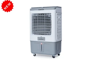 MÁY LÀM MÁT KHÔNG KHÍ SUNHOUSE SHD7739