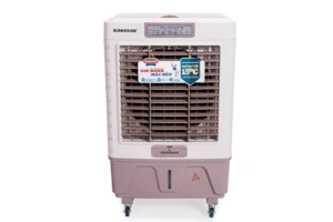 Máy làm mát không khí SUNHOUSE SHD7746