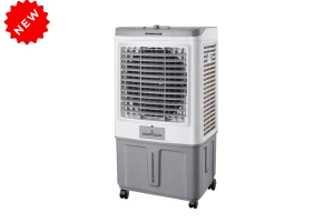 MÁY LÀM MÁT KHÔNG KHÍ SUNHOUSE SHD7757