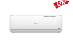 Máy lạnh Casper Inverter 1.5 HP GC-12TL32 Mới 2020
