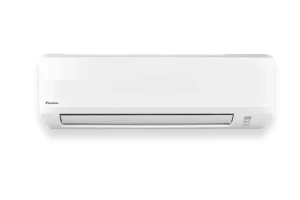Máy lạnh Daikin FTV25BXV1V9 9.000btu 1 chiều