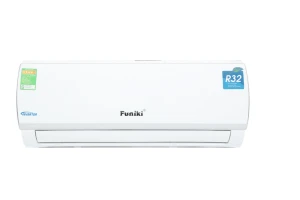 Máy lạnh Funiki Inverter 1.5 HP HIC12TMU