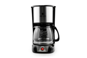 MÁY PHA CÀ PHÊ ELMICH 4023511