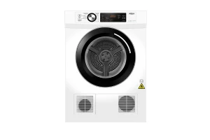 Máy sấy AQH-V700F