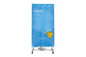 MÁY SẤY QUẦN ÁO KANGAROO KG307