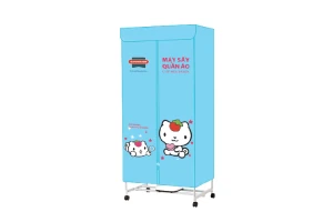 MÁY SẤY QUẦN ÁO SUNHOUSE SHD2702