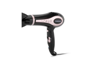 MÁY SẤY TÓC SUNHOUSE SHD2317