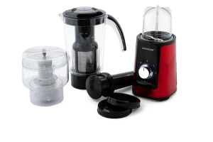 Máy xay sinh tố đa năng SUNHOUSE SHD5322