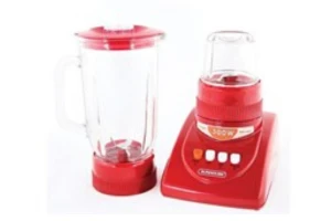 Máy xay sinh tố SUNHOUSE SHD5115