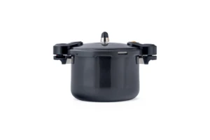 Nồi áp suất anod SUNHOUSE LC400