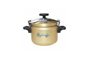 Nồi áp suất cơ Anod SUNHOUSE SHA8504