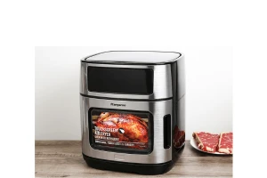 Nồi chiên không dầu Kangaroo KG12AF1A 12 lít