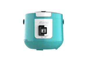 NỒI CƠM ĐIỆN 1.8L SUNHOUSE MAMA SHD8658G