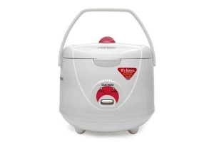 Nồi cơm điện Cuckoo 1,8L CR-1021