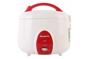 Nồi cơm điện Kangaroo KG-828