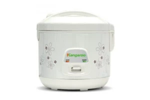 Nồi cơm điện Kangaroo KG18N