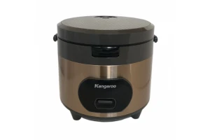 Nồi cơm điện Kangaroo KG18R1