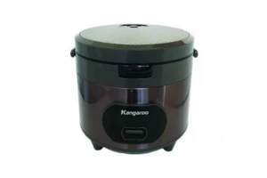 Nồi cơm điện Kangaroo KG18R2