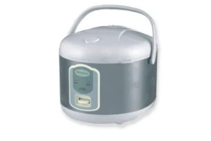 Nồi cơm điện Kangaroo KG29