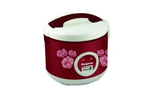 Nồi cơm điện Kangaroo KG378H