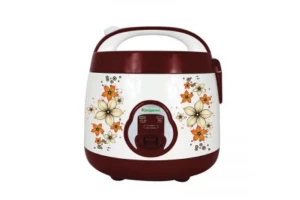 Nồi cơm điện Kangaroo KG574