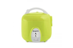 Nồi cơm điện Kangaroo KG826