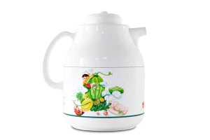 Phích Pha trà 1 Lít