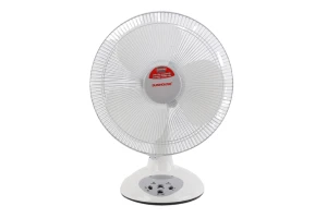 QUẠT TÍCH ĐIỆN SUNHOUSE SH722