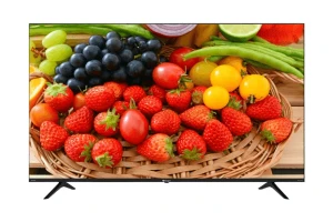 Smart Tivi Casper 4K 55 inch 55UW6000