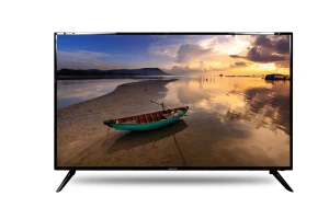 SMART TIVI CHIEKO 32 INCH WIFI