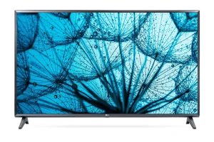 Smart Tivi LG 43 inch 43LM5750PTC FHD ThinQ AI