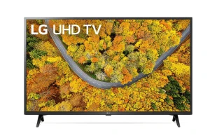 Smart Tivi LG 4K 43 inch 43UP7550PTC