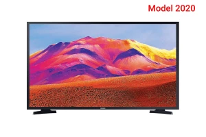 Smart Tivi Samsung 43 inch UA43T6000