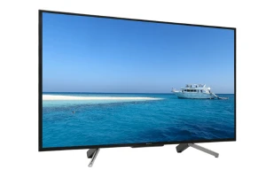 Smart Tivi Sony 50 inch KDL-50W660G