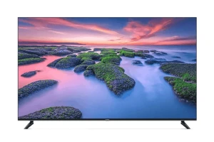 Smart Tivi Xiaomi 4K A2 58 inch L58M7 - EASEA
