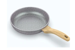 SUNHOUSE MAMA SHG1130MMB