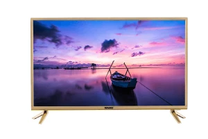 Tivi SMART 32 Inch HD