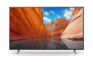Tivi Sony Android 4K 55 inch KD-55X80J