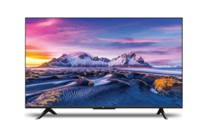 Tivi xiaomi TV P1 55