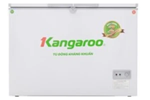 Tủ đông Kangaroo 228 lít KG 298C2
