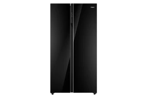 Tủ lạnh Aqua Inverter 576 lít AQR-IG696FS GB