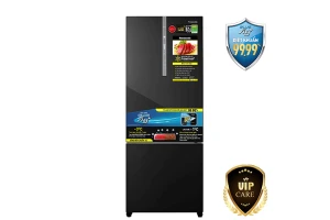 Tủ Lạnh Inverter PANASONIC 420Lít NR-BX471WGKV