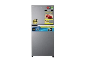 Tủ lạnh Panasonic Inverter 234 lít NR-TV261APSV