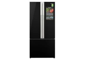 Tủ lạnh Panasonic Inverter 452 lít NR-CY558GKV2